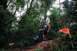 BIB: 
                            <button type="button" onclick="openModal(22653479)" class="btn btn-primary btn-sm float-right btn-popup" data-toggle="modal" data-target=".modal-high-quality">
                        <i class="fas fa-shopping-cart"></i> Add to Cart
                    </button>
                                            <button type="button" onclick="isThisMe(22653479, true)" class="btn btn-success btn-sm float-right btn-popup btn-isme hidden" data-toggle="tooltip" data-placement="bottom" title="นี่คือรูปของคุณใช่ไหม คลิกที่นี่เพื่อเอาเข้าอัลบั้ม">
                        <i class="fas fa-plus"></i> Add to album
                    </button>
                    <button type="button" onclick="isThisMe(22653479, false)" class="btn btn-warning btn-sm float-right btn-popup btn-isnotme hidden">
                        <i class="fas fa-ban"></i> Remove from album
                    </button>